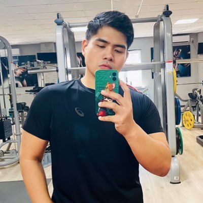 exconjayy's profile picture. Teacher 👨🏻‍🏫 in ALMATY CITY 🇰🇿 • ♋ • @jayemarano •Choosing peace over validation, aiming for progress beyond perfection.