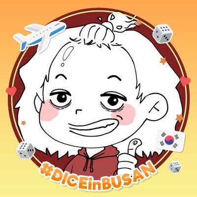 zzit_zwt's profile picture. 🦁🦒🧸🐱🎲