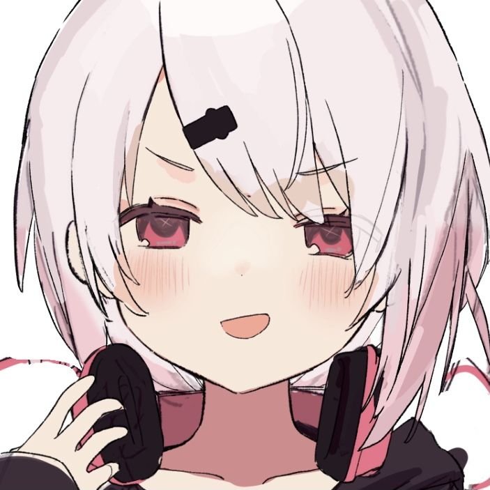 hironali7's profile picture. 裏垢女子（06） 配信中→@u_rany_an