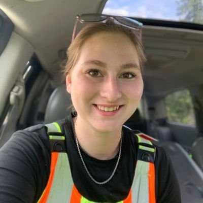 takebe2128377's profile picture. I am just a simple soul and what you see is what you get , I hate dramatic people. Engineering 👩‍🏭🚧🚸