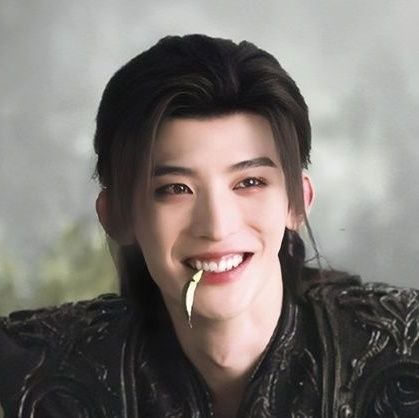 OIXMS's profile picture. fan account • multi fandom • not spoiler free • mirror block • mostly shitposting • my edits @OIXMW