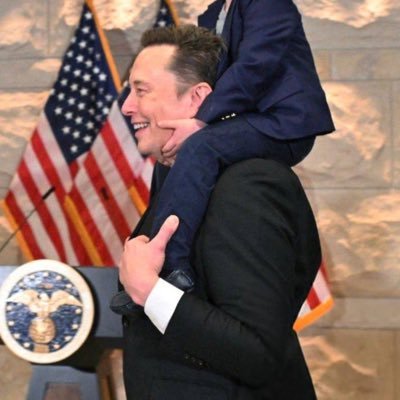 Elon__musk__732's profile picture. 