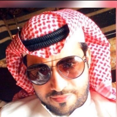 saad_207207's profile picture. 