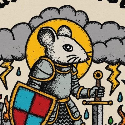 enemyofcruelty's profile picture. chasing visions of unspeakable loveliness from a world lost | fiction ed at @Blood_Honey_Lit | stories at @livinapress @WaffleFriedMag @miniMAG_lit ❤️