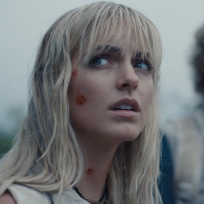 lordelaufeyson's profile picture. em busca da minha ascensão in the world.