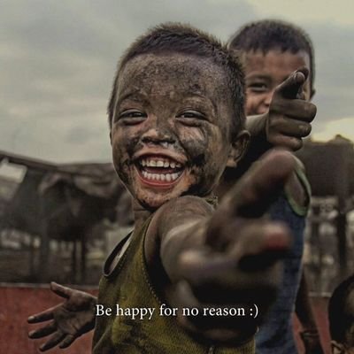 sosio67's profile picture. God 1st.
philanthropic in ñåţùre
     Don't trust luck, trust hard work.
           unfiltered raw. Chelsea fan till Satan repents