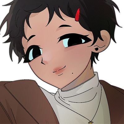 bestba269's profile picture. 매우 낮은 접속률 대부분이 사담 :: 비계 @ppaba0000