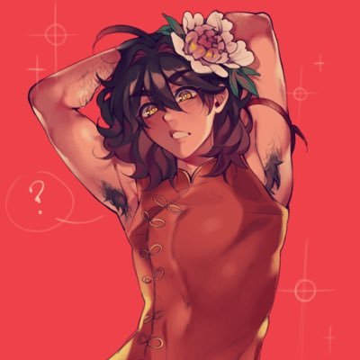 anlumiafemboy's profile picture. just fun no money ♥️ pathetic white boi who is trying his best to accept her fate