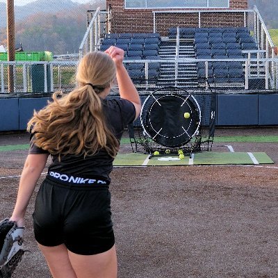 VflexSports's profile picture. Strike Zone Training Equipment for Pitchers and Hitters