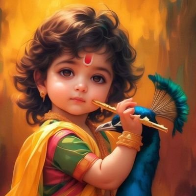 Parikalita_'s profile picture. ।।‘अतिध्यानं’।।
‘चिंता’ प्रेम का स्पष्ट रूप है।’_अंकिता🍁

NO DM PLEASE ❌