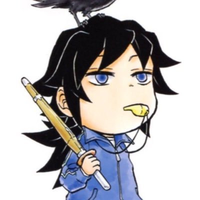 iasrafxrr's profile picture. ੯‧̀͡u\ waff waff ᵎ ᵎ —— ชีวิตเละคักแต่เราก็ยังรักเคะ ▀▄▀▄▀▄▀▄▀▄▀▄▀▄▀▄▀▄▀▄▀▄▀▄▀▄▀▄▀▄▀▄▀▄▀▄▀ ‍ ‍ 💭 ‍ ‍ ‍⌗ ‍ ‍ ‍multifandom ⫘ anime ⫘ kpop ⫘ game ⫘ ‍dek69