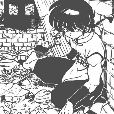 demonmysoul_'s profile picture. .  . ▀    ▀
▀▄▄▄▄▀