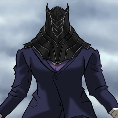 31Fgo's profile picture. @10noy310163にてイラスト投稿中 推しの子の黒川あかね最高‼️一生推します‼️fgoはヘラクレス推しで絆15 ガルパ6年以上のりんりん推し 最近はりんりん回収率100% ウマ娘は微課金のエンジョイ勢 ヒロアカUR、ポケカ、ポケポケしてます 国家試験勉強してるのでTwitterとゲームはあまり出来ません。