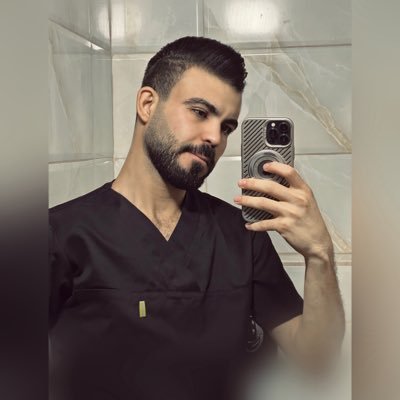 BahaaOBeidattt's profile picture. 🇯🇴 || jUST،،،،الحمدلله 🤍