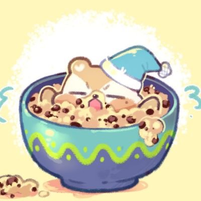 Kathe_lee2501's profile picture. ~ German Fuse 🌠 | ONF 2ND WIN🥳

~ ONF EU & WW grouporders/GO's / ONF merch project incoming 👀.. 

~ For questions, feel free to DM me 💞