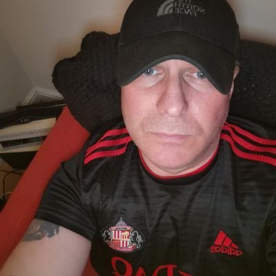 justkarlwith's profile picture. X band member, X lead singer, X human being. eXed veXed and none the wiser. Xiled Sunderland AFC fan. There is no music without the lyrics.