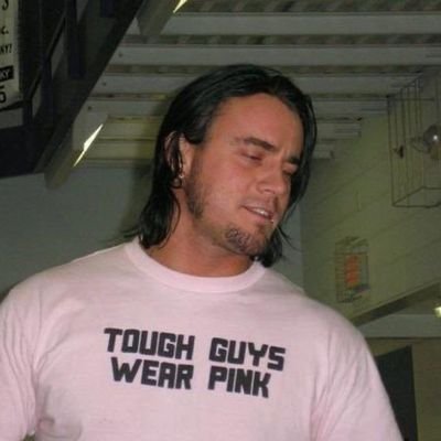 chorizo2maul's profile picture. shitpost, j'suis une meuf qui aime les meufs 🔻⚢