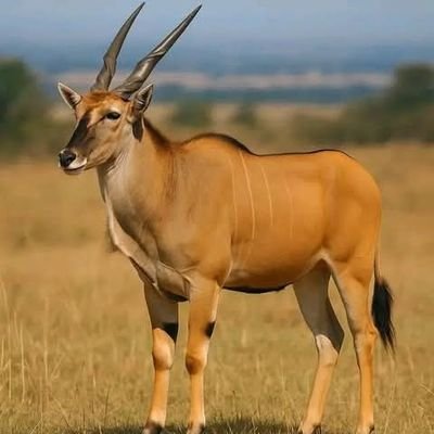 sympilisyo99681's profile picture. BE PREPARED FOR REJECTION WHEN YOU REFUSE TO BE MANIPULATED.