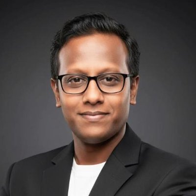 asifmohammad464's profile picture. SEO Consultant To Increase Your Organic Traffic 📈| Local SEO & Google Business Profile Specialist | Rank Your Business Top on Google & Maps 3-pack and AI.