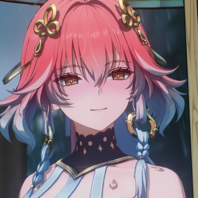 DiegoFerdie11's profile picture. Aku percaya setiap fase hidup punya ekuivalen kosmiknya.