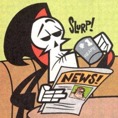 onslght_'s profile picture. always grinding