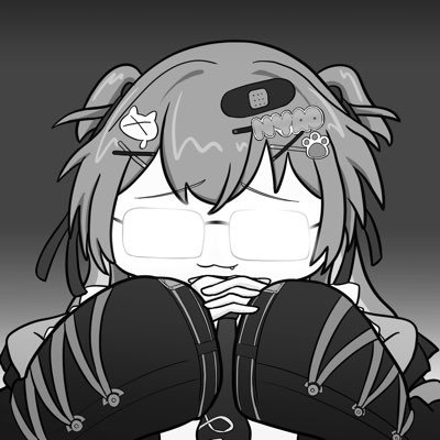 SyuouSyuo's profile picture. 登龍門BOX所属 第1号🐉ハイテンション秋生まれぎゃうVTuber😘🧡ママ/@zaku6584 パパ/@Fuunooo JP/EN CHN勉強🧡🇦🇺住み 配信 #しゅおライブ FA #しゅおギャラ FN #しゅお団 FM🐱🧡 エゴサ #見ろしゅお https://t.co/6vMr2dFecp