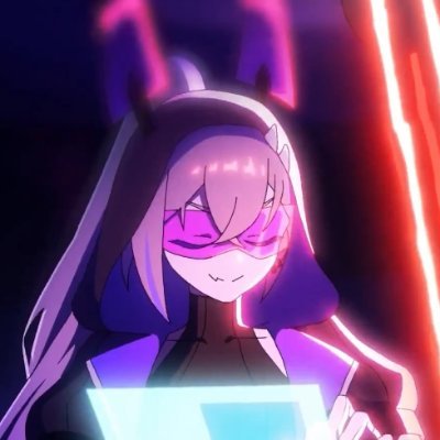 TimelySW_SP's profile picture. Hii I'm a daily acc for the upcoming SP of our beloved character Silver wolf from #HonkaiStarRail 🐺

Not leak free

All I ask is be respectful 🌷