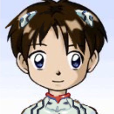 inedumill's profile picture. xx염색체입니다