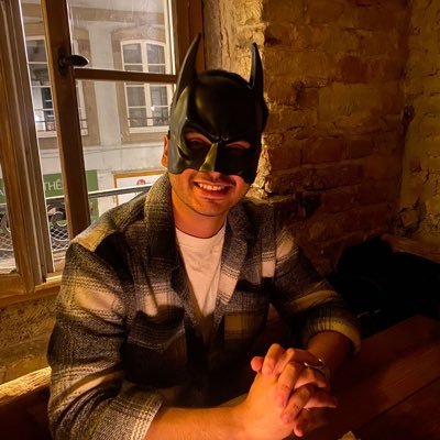 jojetigh's profile picture. 📿🍺