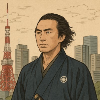 Gwg9OjeubN84603's profile picture. リーダーの思考を鍛えるメディア。リーダーシップを発揮するための戦略・視座・スキルを学べるコンテンツを発信。