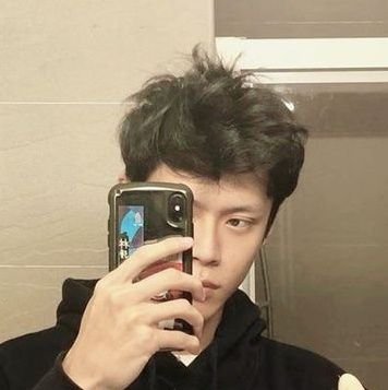 letsallbedoomed's profile picture. and the shame, was on the other side*･ﾟ･*                           
                                         
just trying to help🫒