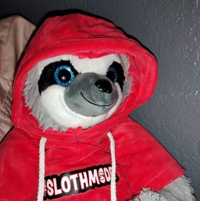 sporky455's profile picture. is spork time