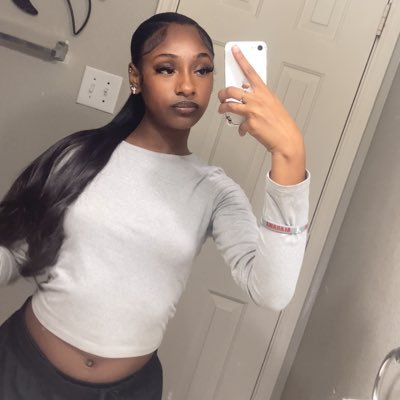 heartss4rodwave's profile picture. 