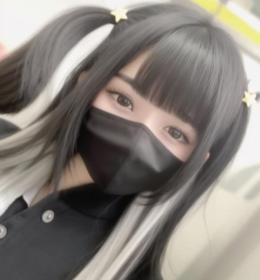 MHaseeb46405's profile picture. ギャルです✌️ | 🏩行くのはフォロワーさんだけね🧡