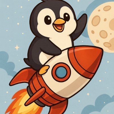 andrea98718's profile picture. A trader's journal. Posting my research and trades