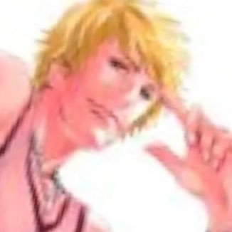 itiokuen4501's profile picture. X運営の横暴で何度も凍結されたけど、俺は人生の勝ち組になるまでは諦めないっ！