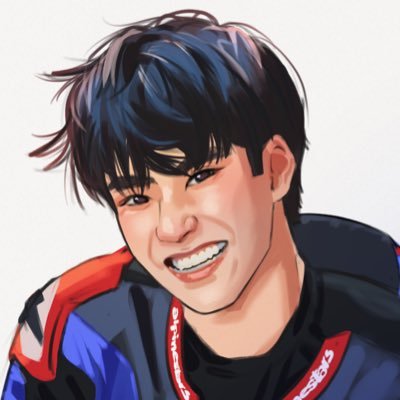 miadoodles's profile picture. artist & fan account (mostly thai bl) | pls don’t re-upload my art without credits | ⋆｡𖦹°⭒˚｡⋆ @ohmpawatt ♡