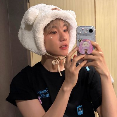 coffeeslayed's profile picture. LF VIP C friends for txt kl! 🥹 |

i love bands, w2e and xdinary heroes |
Saw: Baekhyun, TWICE, SKZ |

MOA, MyDay, Army, Eris, ONCE