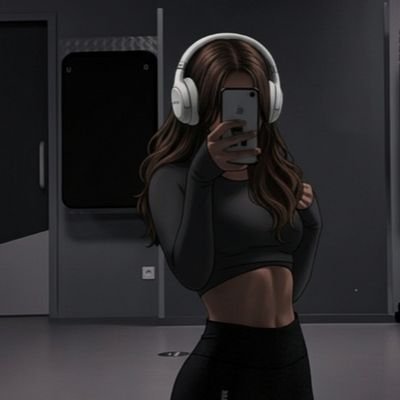 decode_D05's profile picture. Dsa - Web_dev | Build - Break - Grow