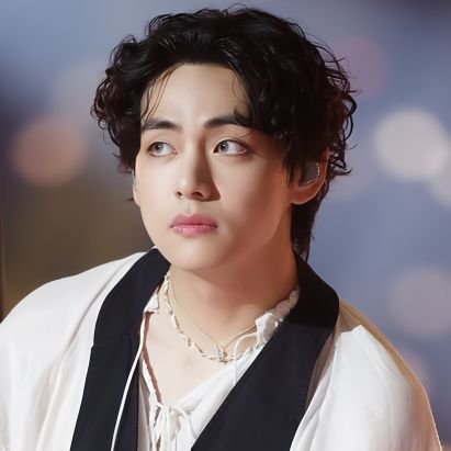 bts_my7angel's profile picture. fan account for @BTS_twt | User is addicted to Taehyung & Jungkook ♥︎