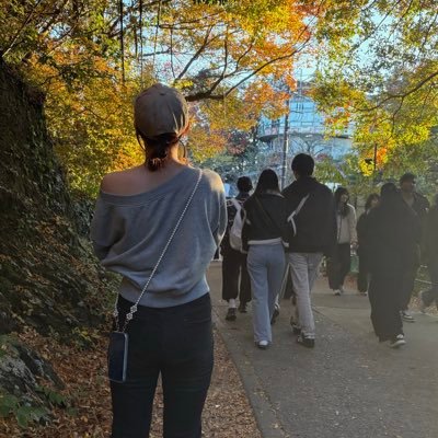 maruuuu_music's profile picture. 98九州産。仲良しさん欲しい。音楽は色々、日常。日タグとか見てね＾＾W’s、112号室