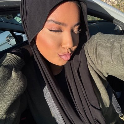 AssyemBh's profile picture. rien à perdre tout à gagner / psychologiquement instable :) / IG : Assyembh