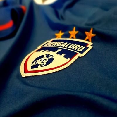 _d__6's profile picture. NDA.