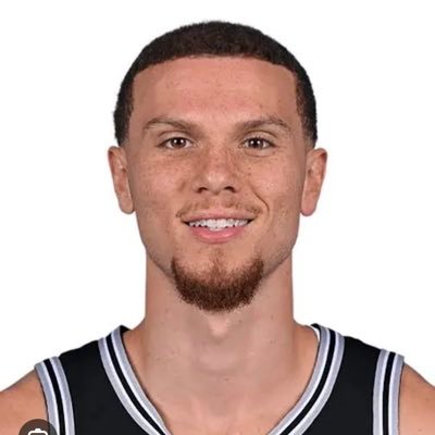 b218062's profile picture. 