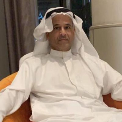 theaiyel_otb's profile picture. ENG. Air Force