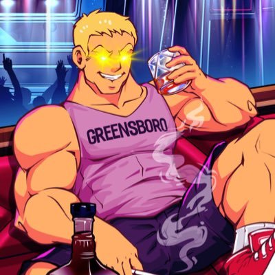 shaammrock's profile picture. christ | crypto | we do what everybody does, we lose.