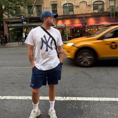 stalxg's profile picture. sagittarius | 333