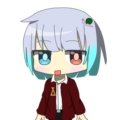 SMamHjhHrx51834's profile picture. 動物好きな特ヲタです。
趣味でデュエマと絵描きをやってます。
※虫などの投稿をたまにしてるので苦手な方は閲覧注意です。