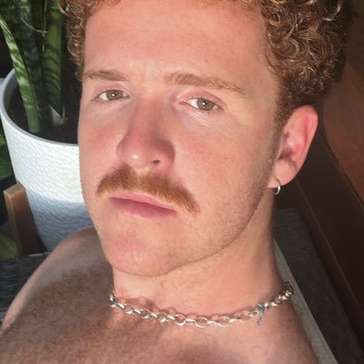 b3nfreeman's profile picture. 