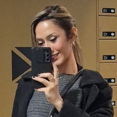 BonMah's profile picture. We must accept finite disappointment
but never lose infinite hope. - M.Luther King